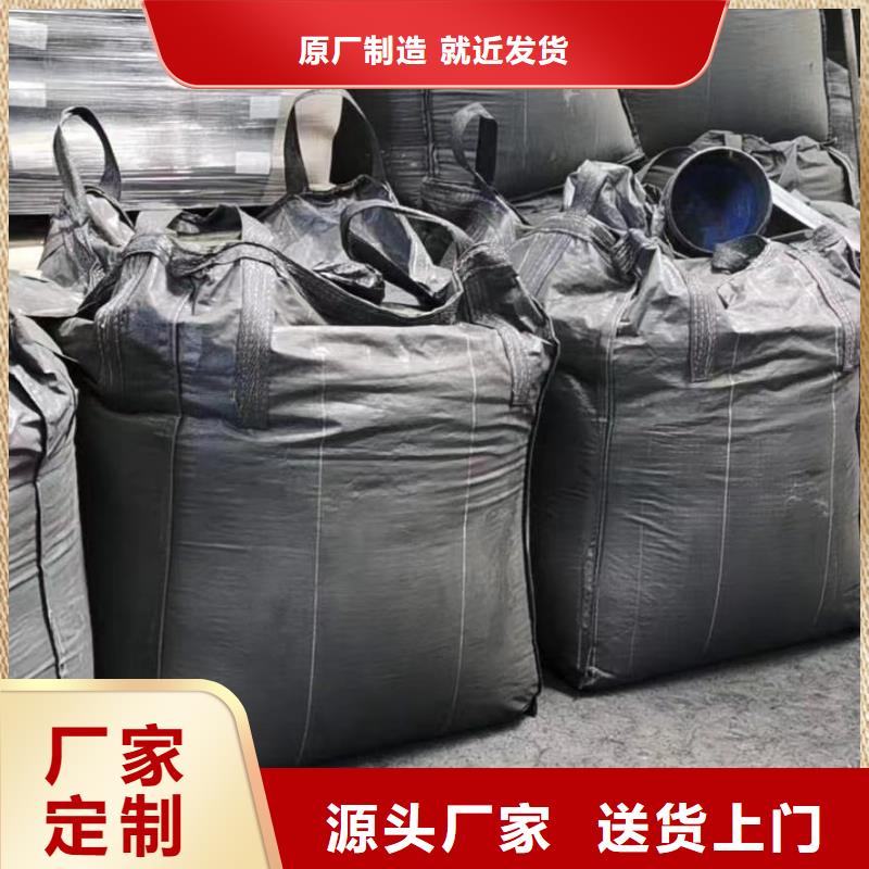 活性炭海砂可定制有保障使用寿命长久