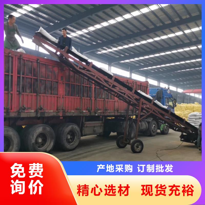 活性炭_石英砂价格公道合理诚信经营质量保证