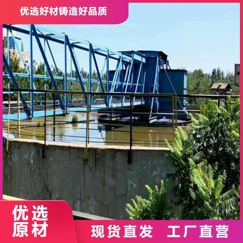 聚合氯化铝石英砂生产厂家<当地>生产商