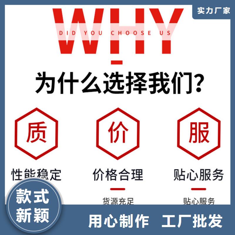 球墨铸铁管球墨铸铁井盖定制不额外收费一个起售