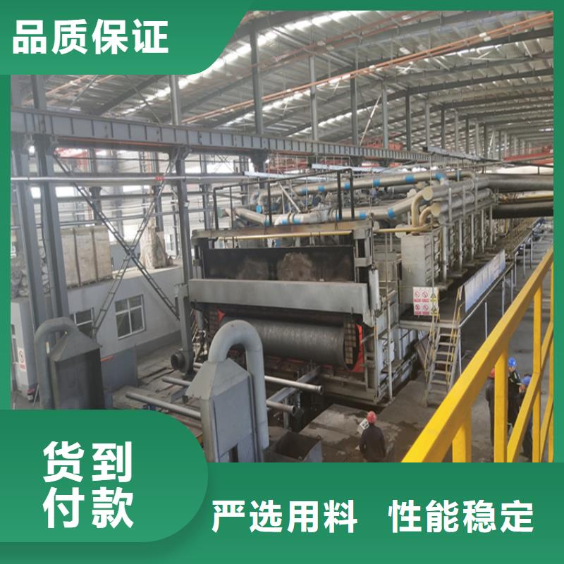 球墨铸铁管_机制球墨铸铁篦子实体厂家大量现货诚信为本