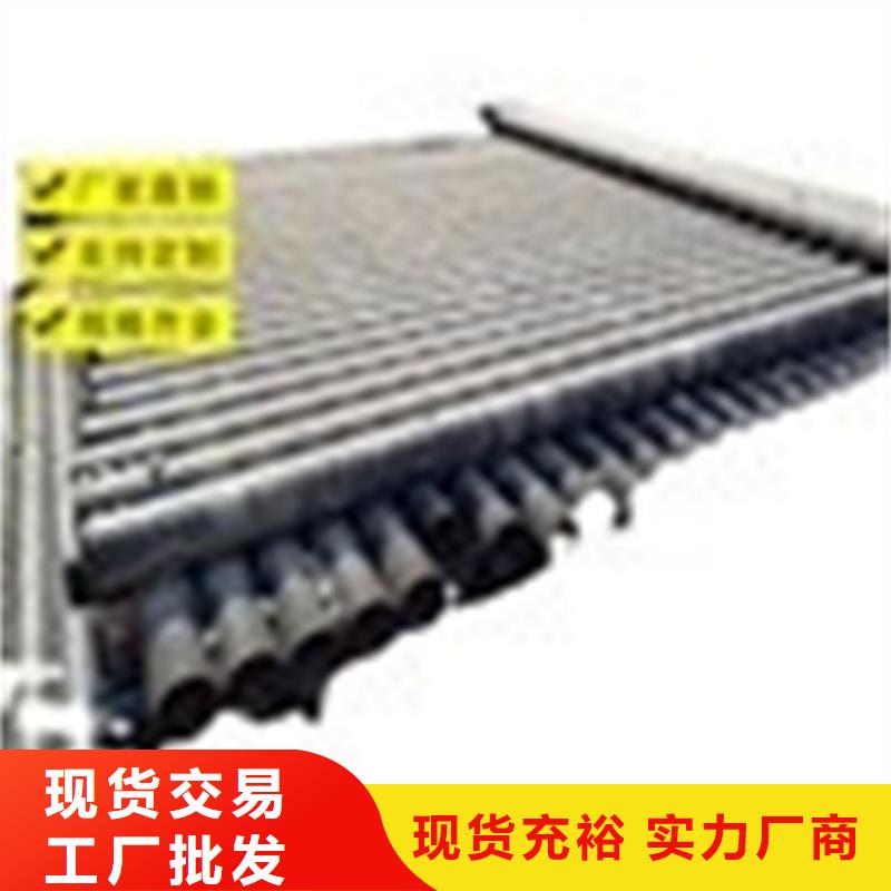 球墨铸铁管圆井700*900源头厂源头货同城供应商