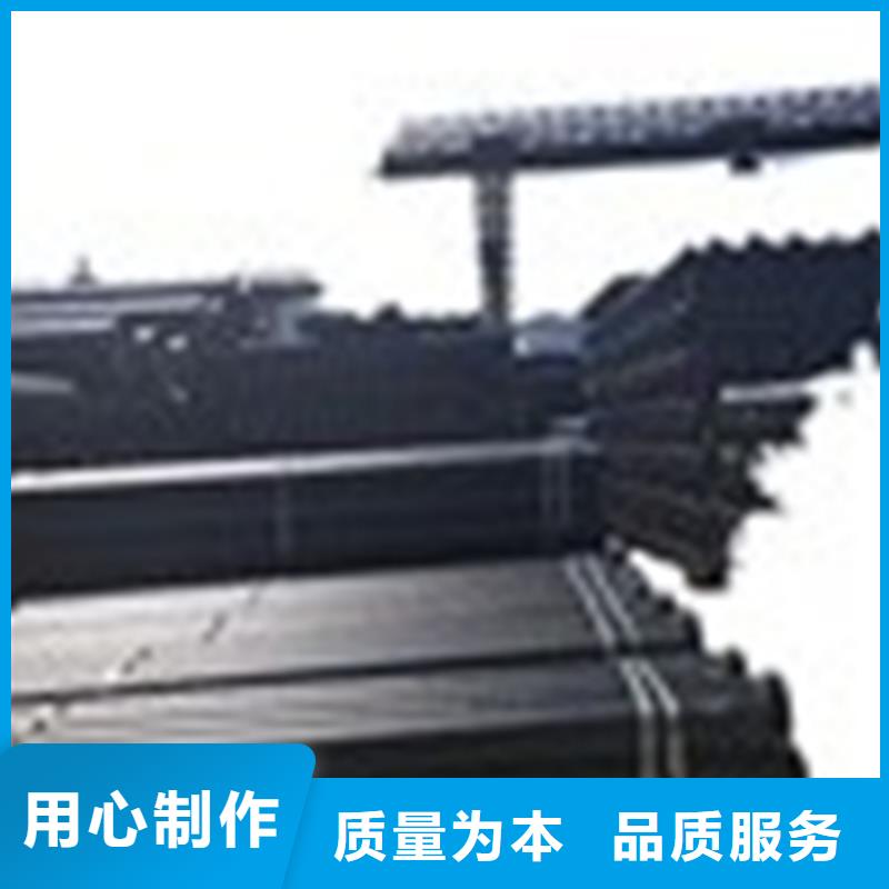球墨铸铁管【球墨铸铁井盖厂家】源头厂家直销免费询价
