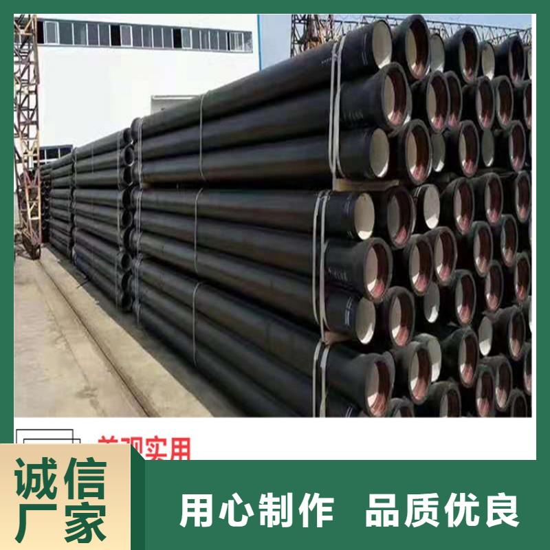 球墨铸铁管重型1000防沉降井盖货源充足专业设计