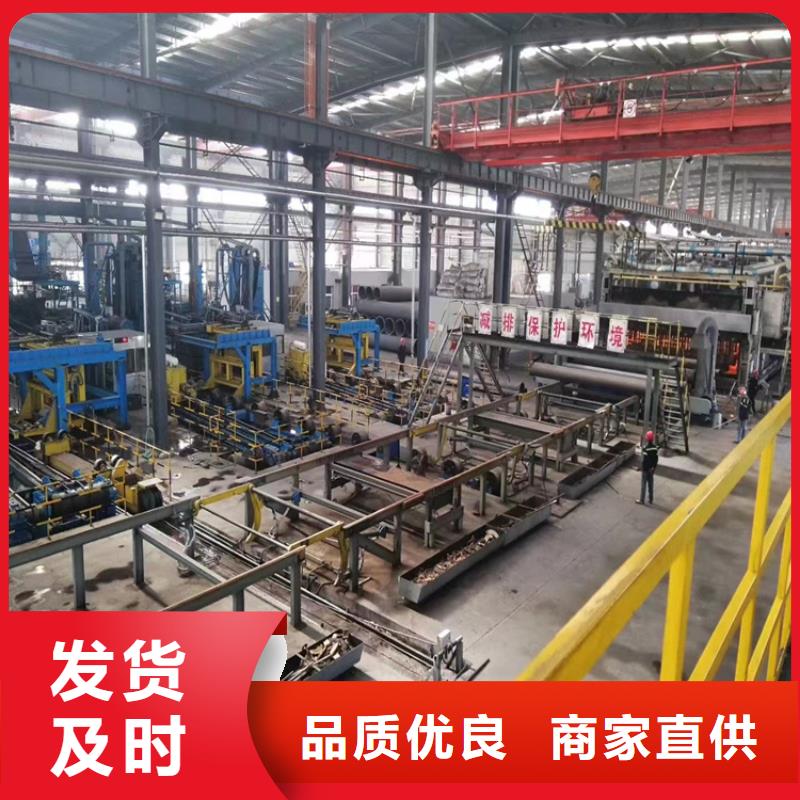 【球墨铸铁管】,重型井盖种类齐全拒绝差价