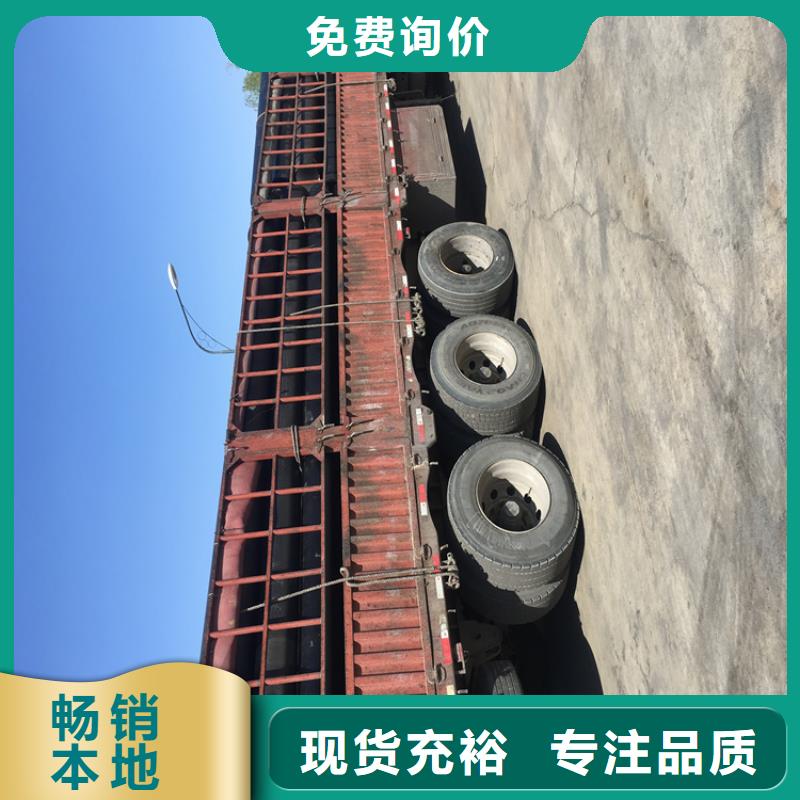 球墨铸铁管-重型球墨铸铁井盖为您精心挑选源头厂家来图定制