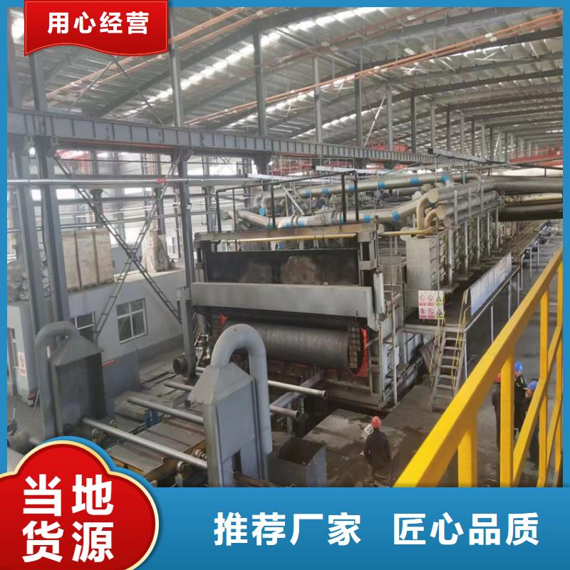 【球墨铸铁管】球墨铸铁篦子卓越品质保障颜色尺寸款式定制