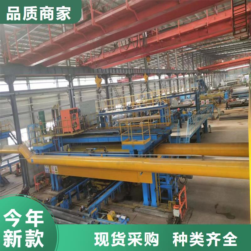 球墨铸铁管球墨铸铁篦子品质卓越同城公司