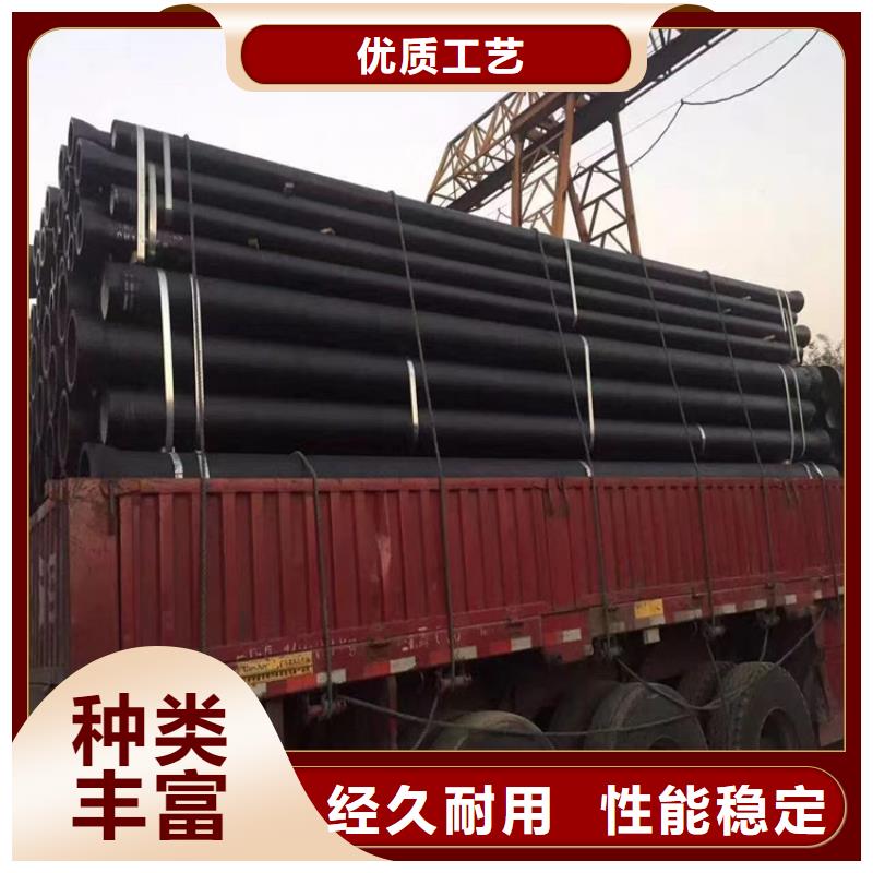 球墨铸铁管 450*750球墨铸铁雨水篦子用心制作工艺成熟