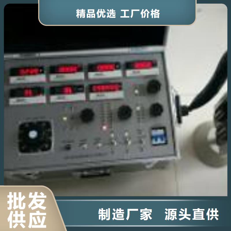变压器温升综合试验台厂家快捷的物流配送
