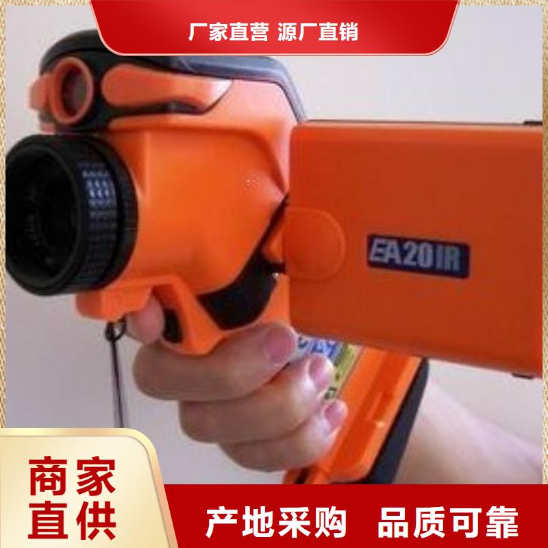地下电缆管线探测仪变频串联谐振耐压试验装置诚信商家使用寿命长久