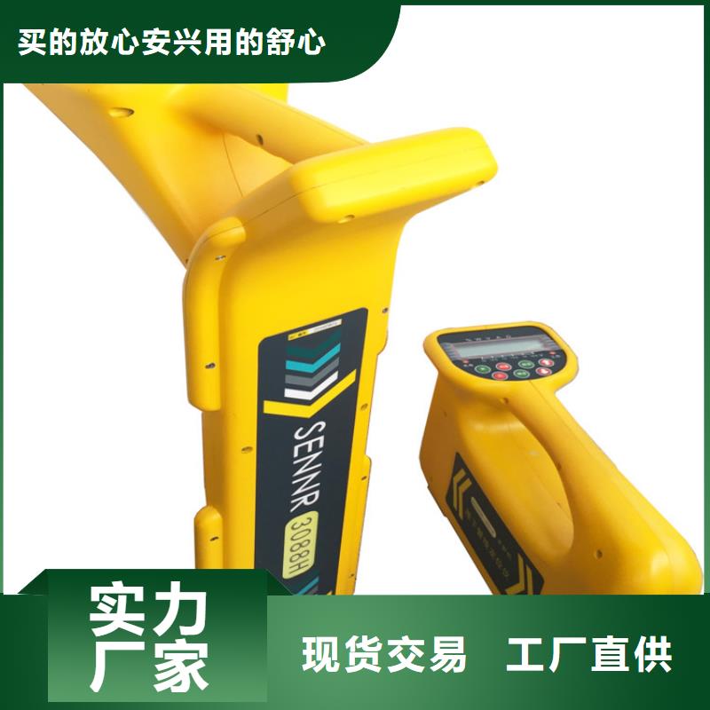 地下电缆管线探测仪三相交直流功率源讲信誉保质量质量无忧