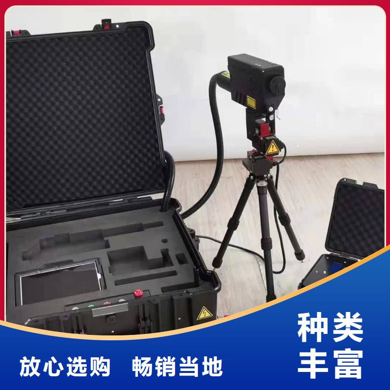 架空线路故障测试仪交流标准源相标准功率源现货直供型号全价格低