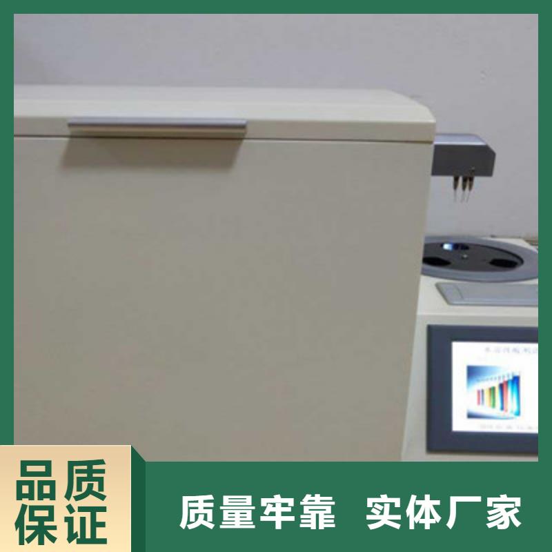 介质损耗测试仪大电流发生器N年生产经验同城厂家