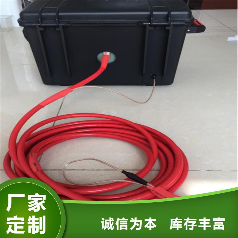 介质损耗测试仪蓄电池测试仪质量三包当地生产厂家