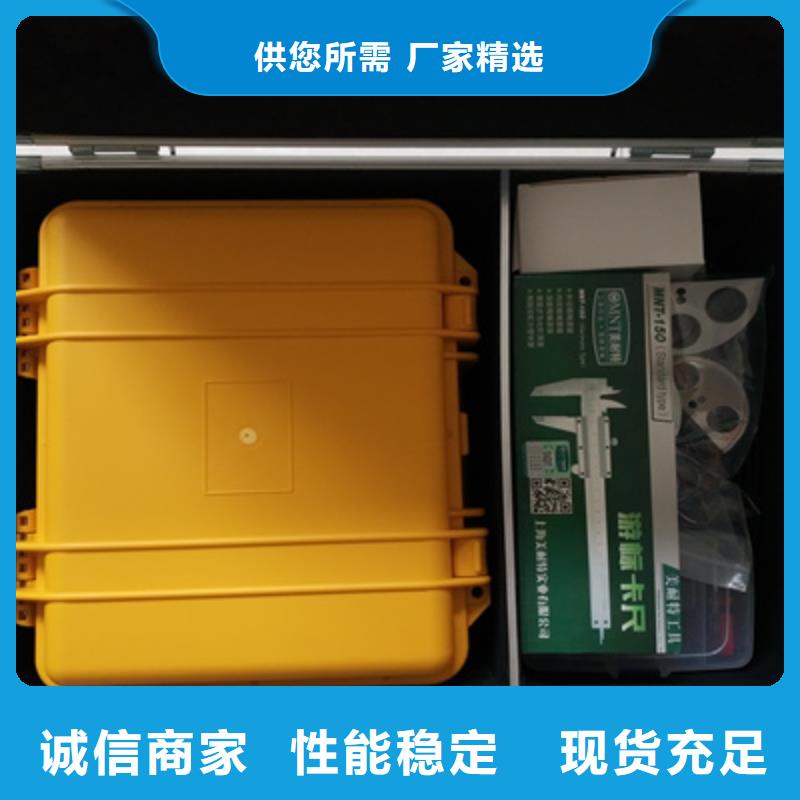 触指压力测试仪直流高压发生器细节严格凸显品质物美价优