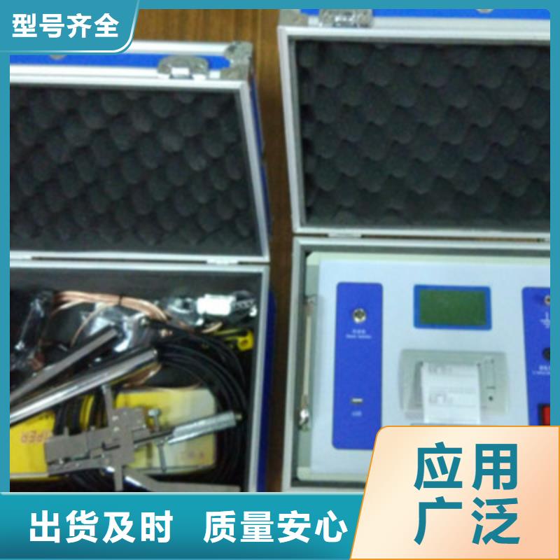 【触指压力测试仪变压器变比电桥检定装置保障产品质量】一站式采购商
