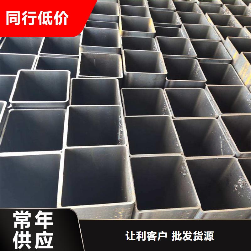 方管_12cr1movg无缝钢管超产品在细节本地厂家