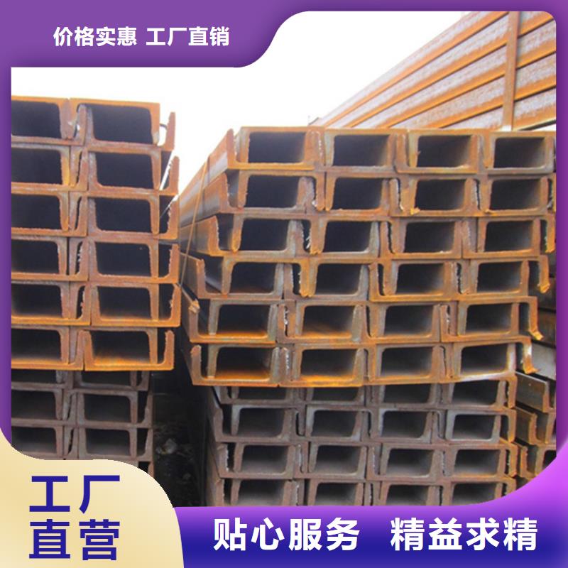 型材挤压无缝钢管厂家质检严格放心品质