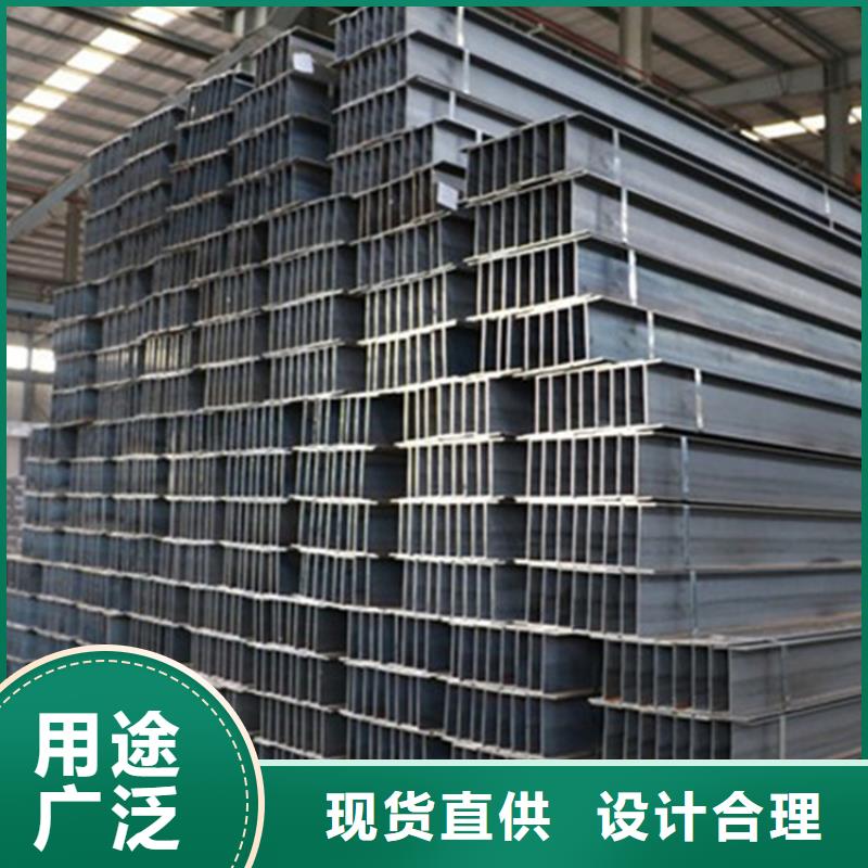型材冷拔无缝钢管分类和特点批发商