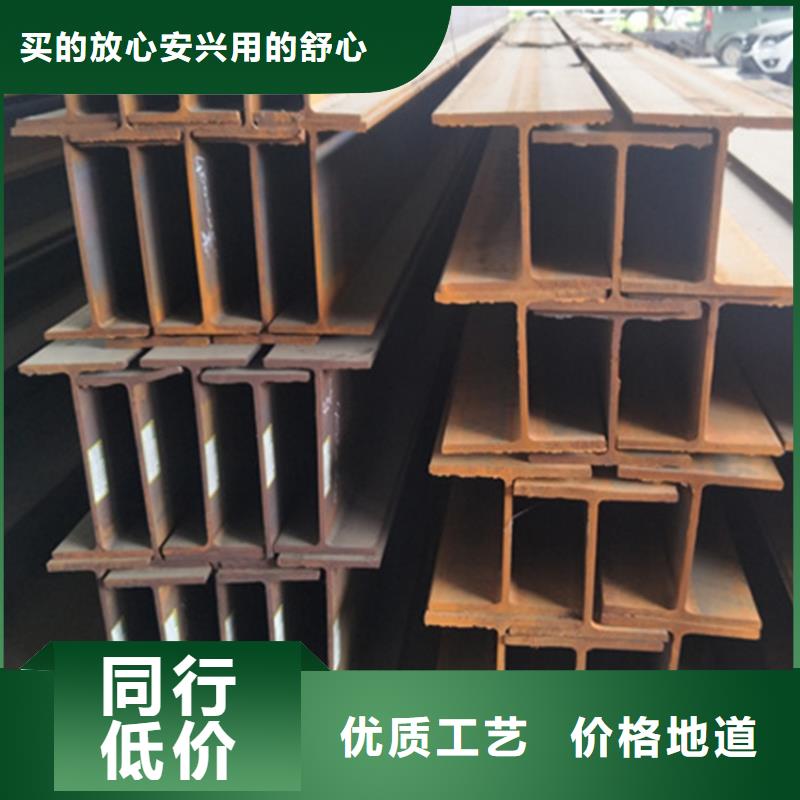 型材Q355D无缝钢管实力商家供货稳定优良工艺