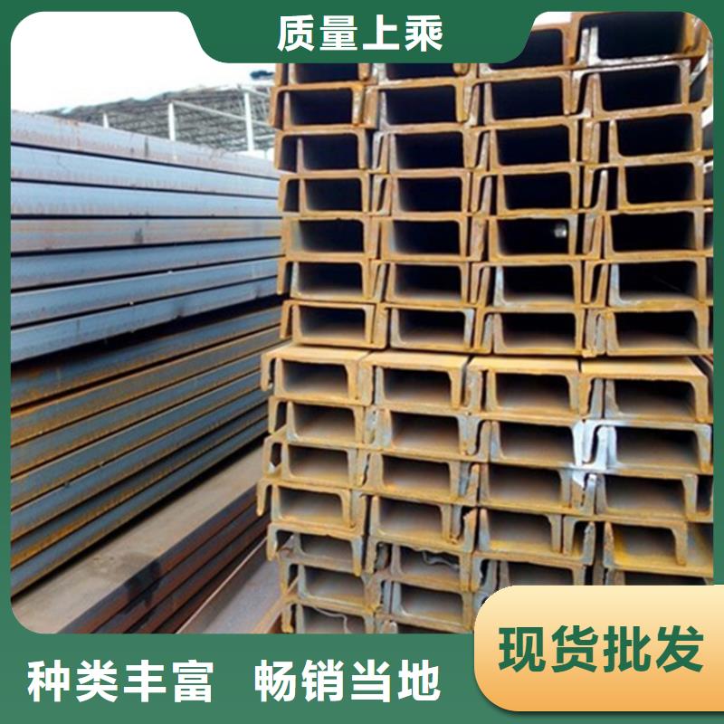 【型材Q355D无缝钢管厂家供应】用品质说话