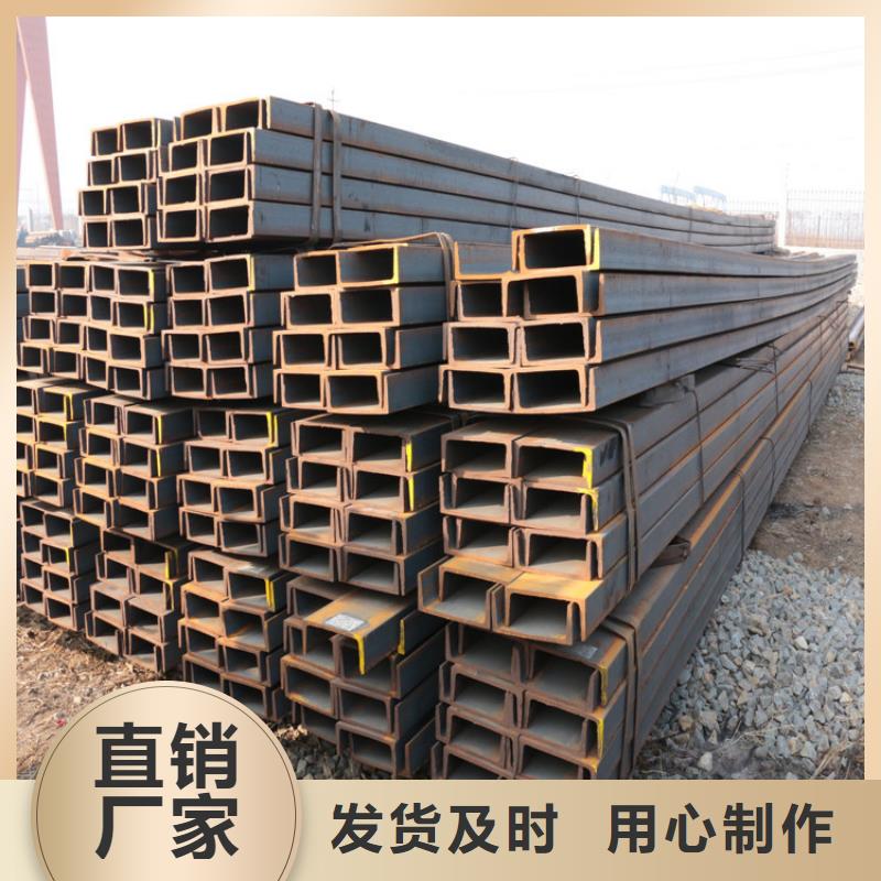 型材20G高压锅炉管专业品质精品选购