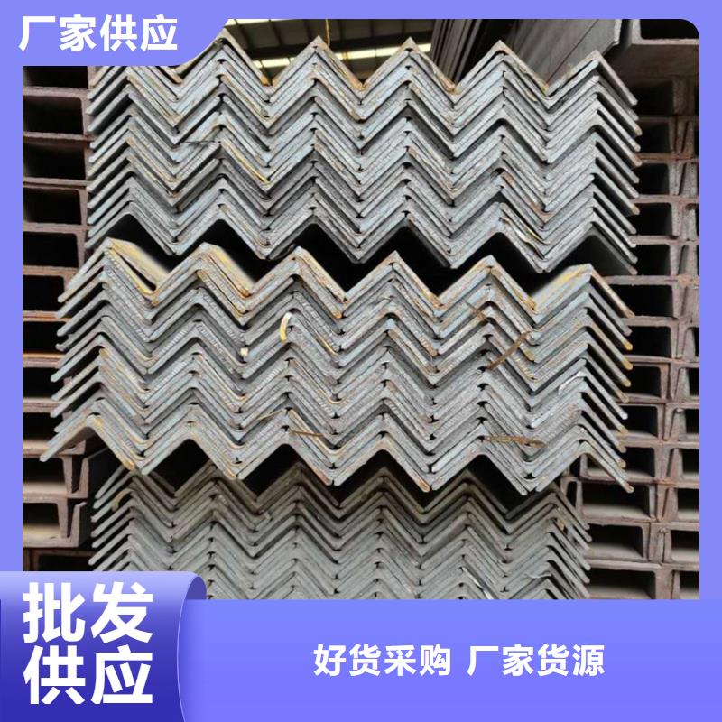 【型材】_35CrMnSi无缝钢管每个细节都严格把关优选厂家