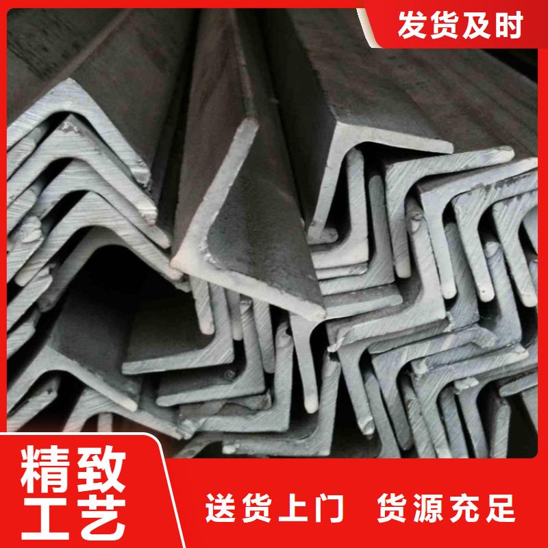型材Q355D无缝钢管价格实惠老品牌厂家