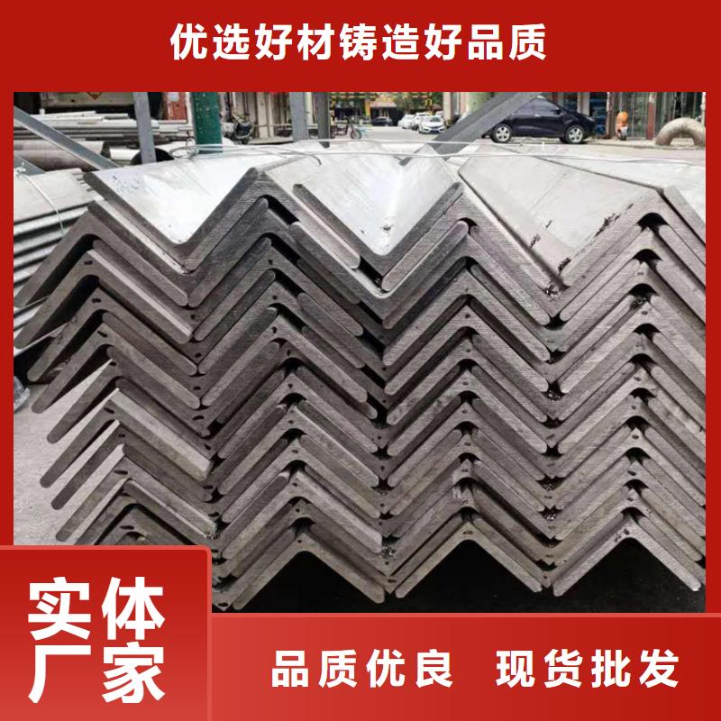 型材20CrMnSi无缝钢管精选厂家好货当地生产商