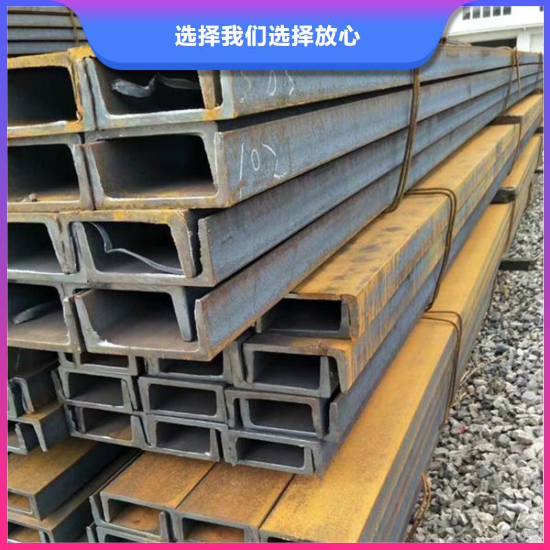 型材,冷拔无缝钢管本地厂家值得信赖厂家新品