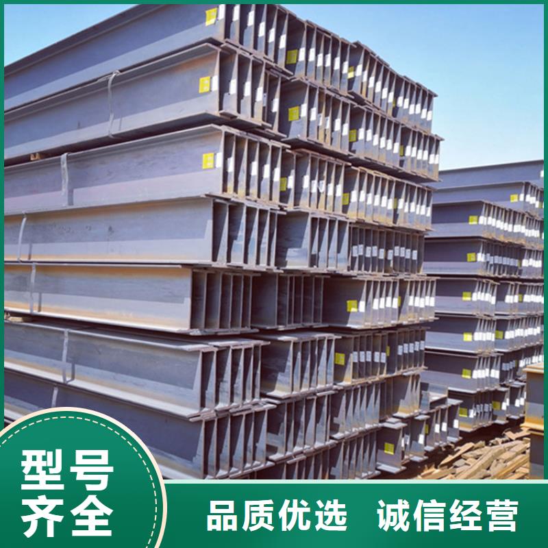 【型材】,[冷拔无缝钢管]价格低一手价格