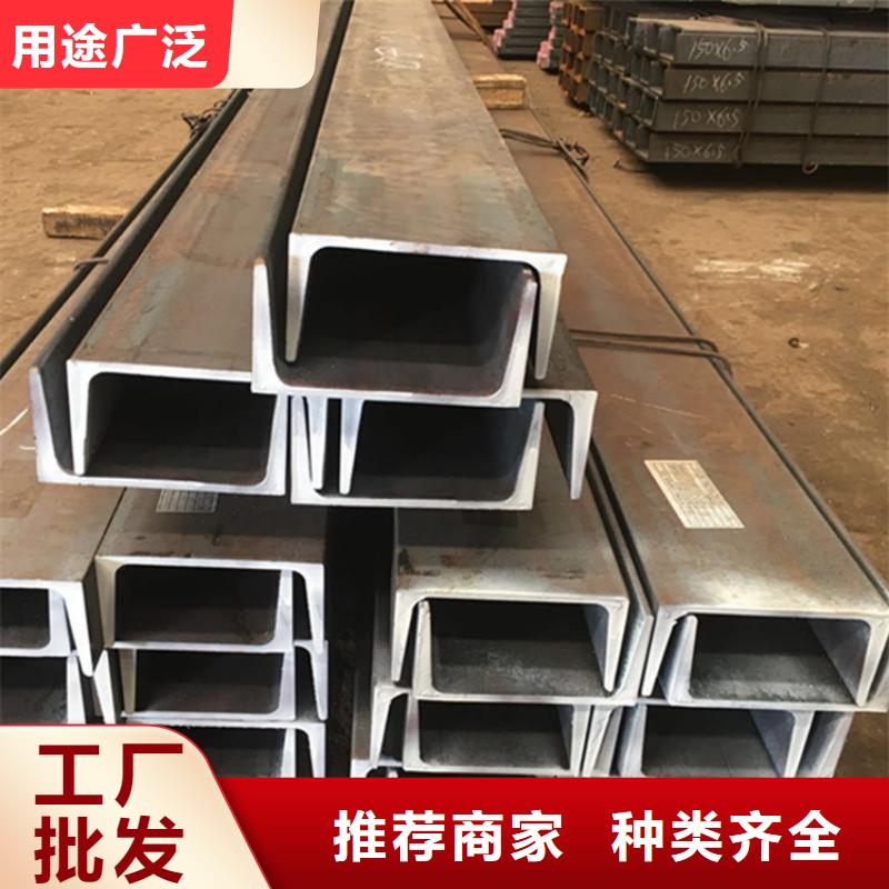 型材-热轧无缝钢管质量可靠库存量大