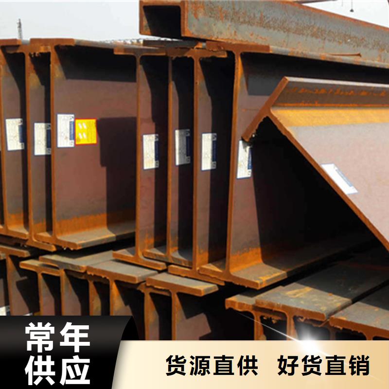 型材,【精密无缝钢管】质检合格出厂一站式服务