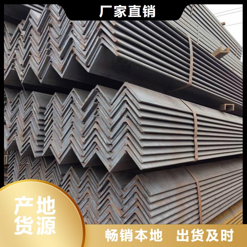 【型材】GB3087无缝管订制批发用好材做好产品