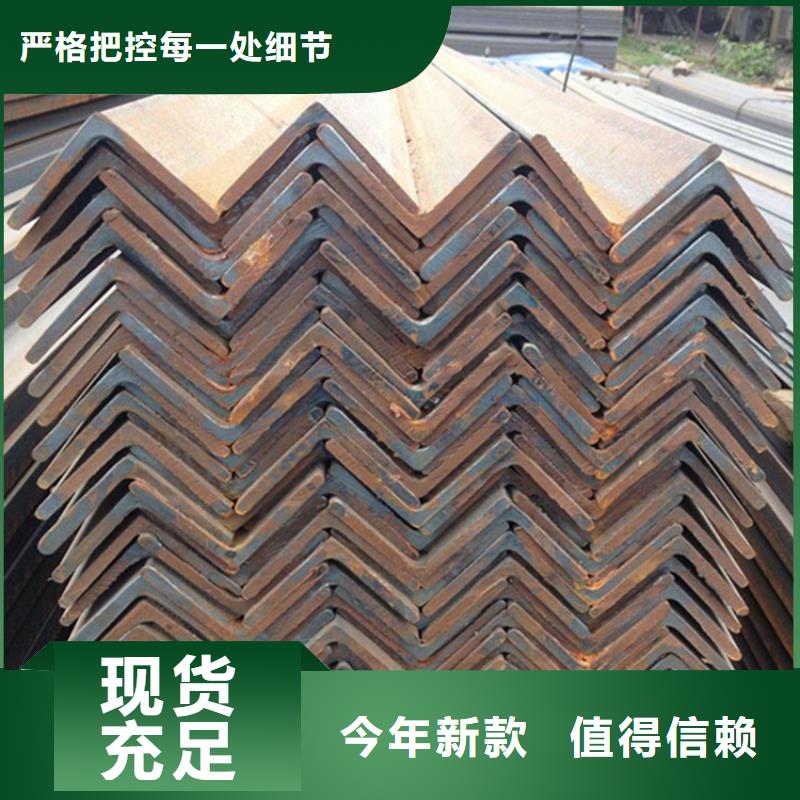 【型材】冷轧无缝钢管细节决定品质自主研发