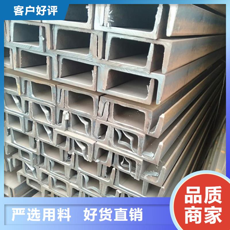 型材,冷拔无缝钢管品牌企业本地货源