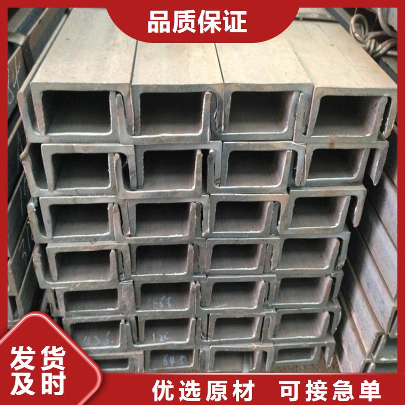 型材Q355E无缝钢管一站式采购商家规格型号全
