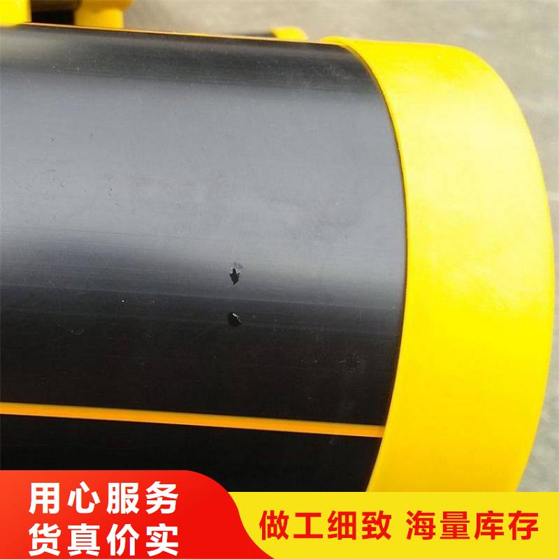 PE燃气管PVC轴向中空管闪电发货同城经销商