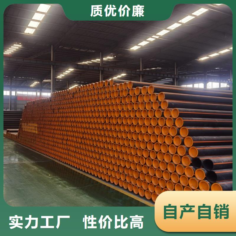 PE燃气管PVC给水管专业生产团队同城公司