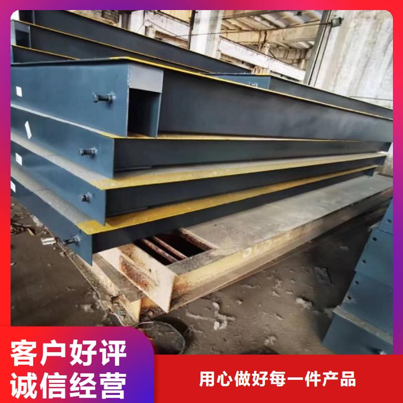 地磅电子衡器源厂供货本地品牌