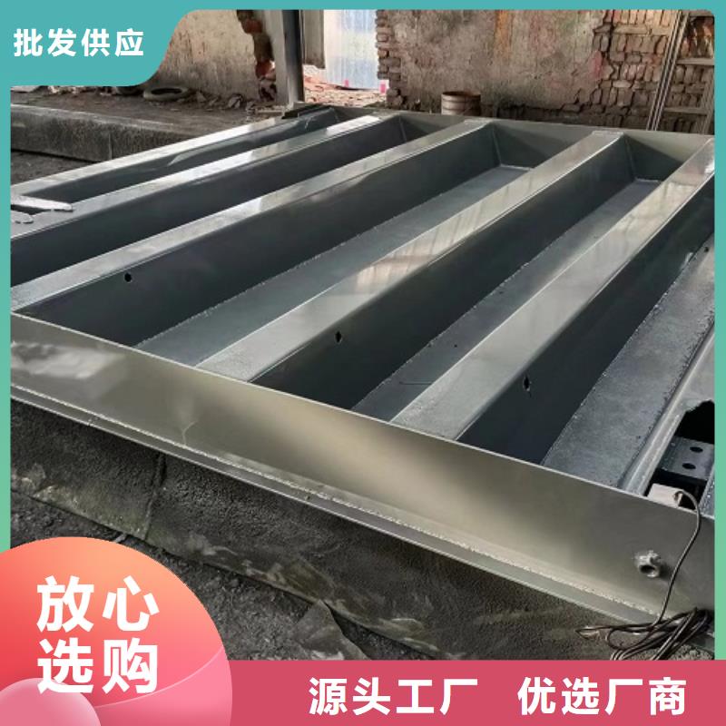 地磅_称重管理系统物流配送{本地}公司