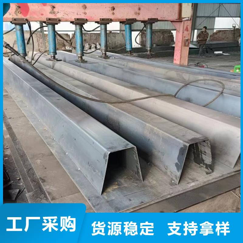 地磅加工定制厂家规格全