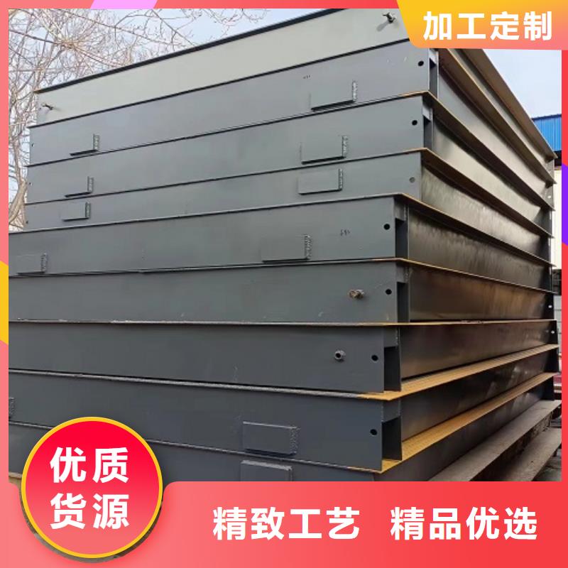 地磅电子秤N年生产经验严选好货