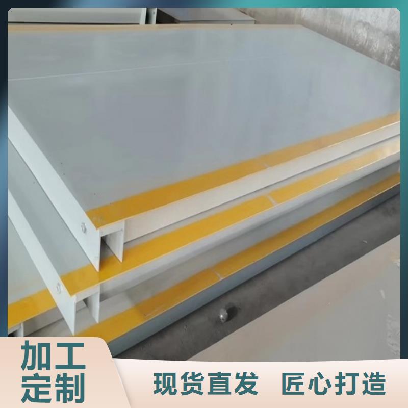 地磅上门地磅定制批发多种款式可随心选择
