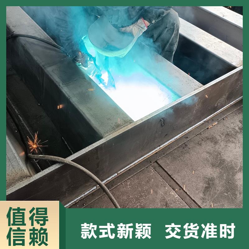 地磅智能地磅库存量大一手货源源头厂家
