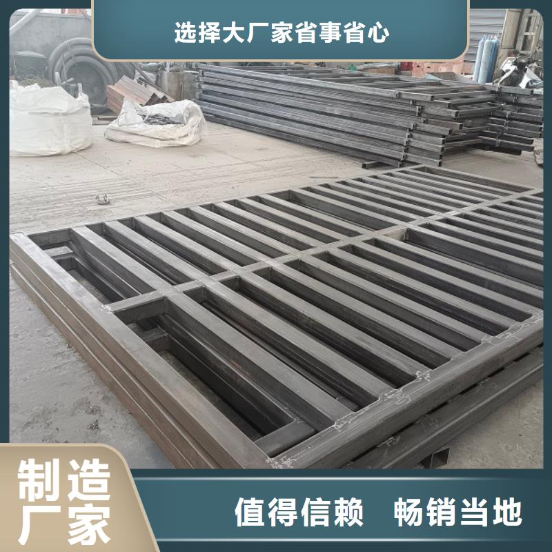地磅厂家现货批发专业的生产厂家