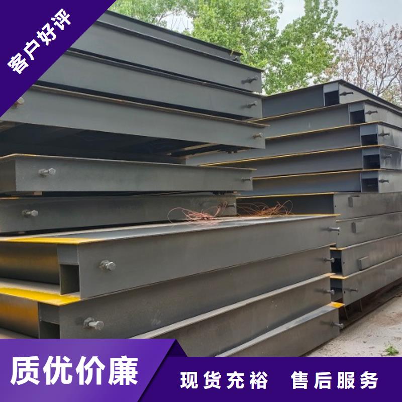【地磅就近发货】本地经销商