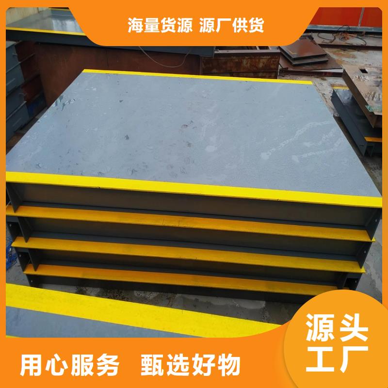 地磅无线打印式电子吊秤工厂直供一件也发货