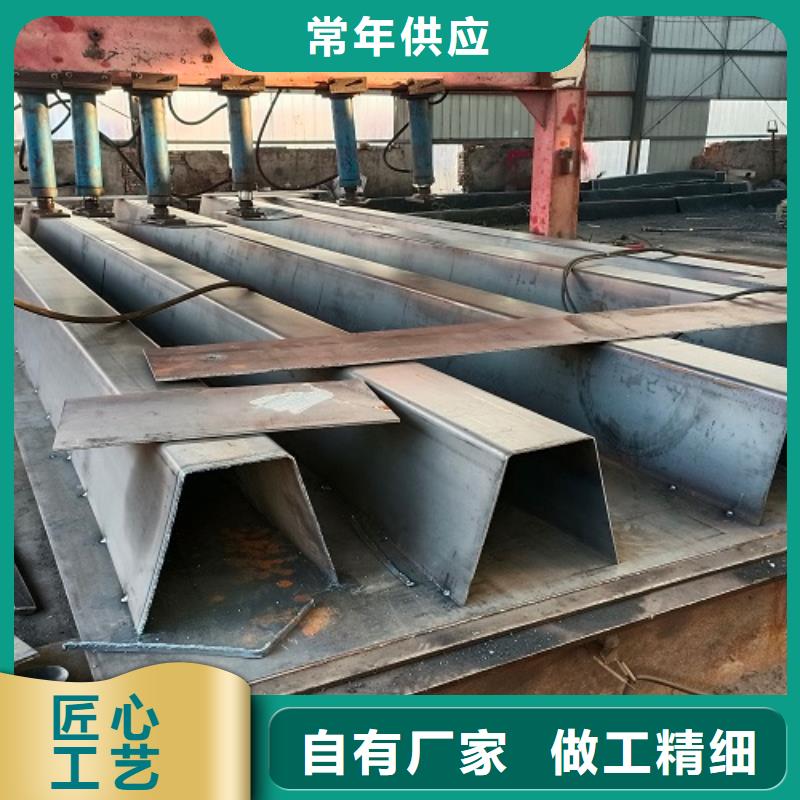 电子地磅,称重软件厂家厂家规格全